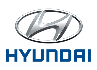 Hyundai Parts in 