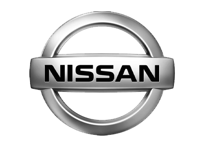 Nissan Parts in