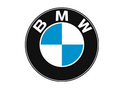 BMW Parts in