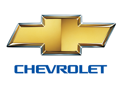Chevrolet Parts in