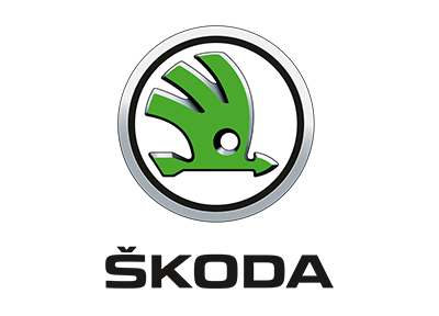 Skoda Parts in