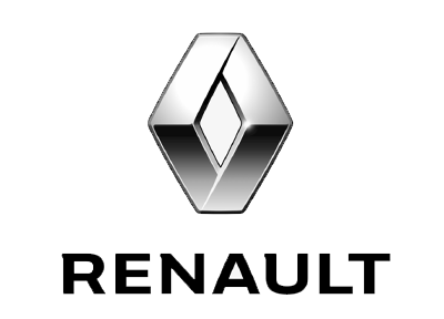 Renault Parts in