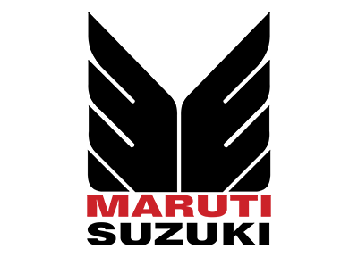 Maruti suzuki Parts in