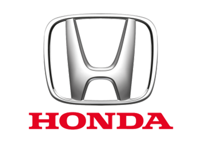 Honda Parts in