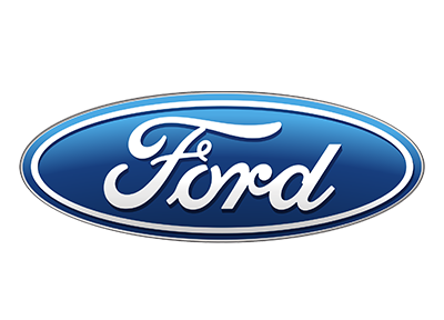 Ford Parts in