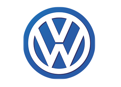 Volkswagen Parts in