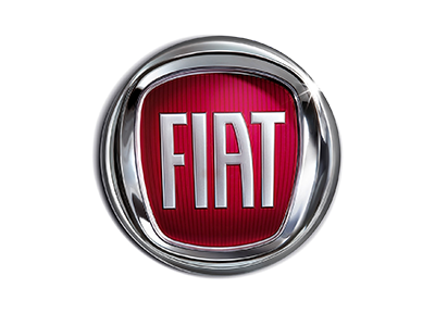 Fiat Parts in