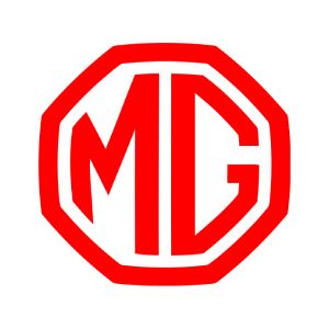 MG